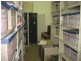 206 Conadilly street, Gunnedah NSW 2380