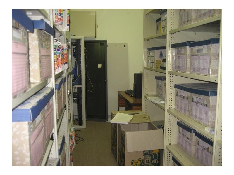 206 Conadilly street, Gunnedah NSW 2380