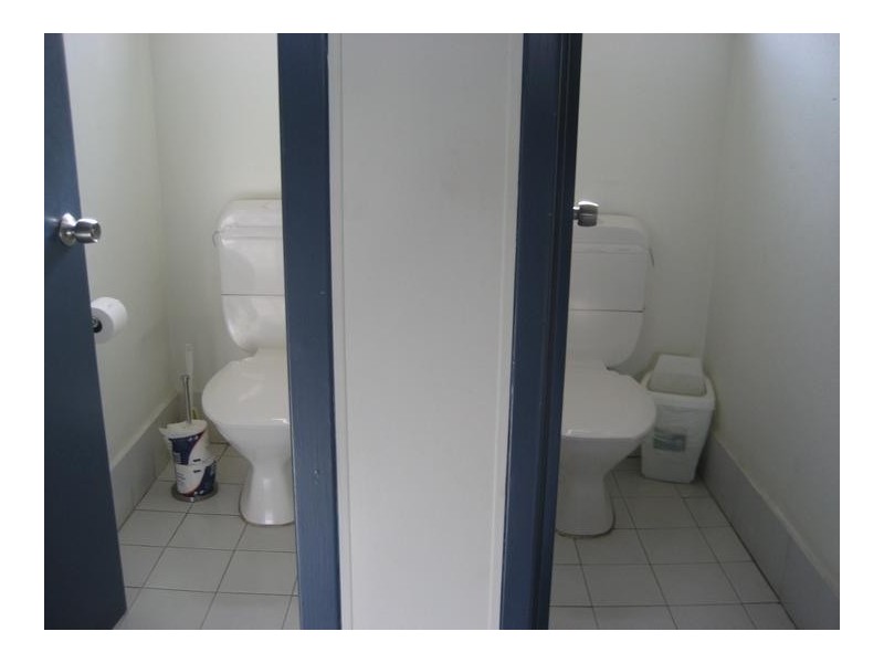 206 Conadilly street, Gunnedah NSW 2380