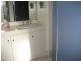 206 Conadilly street, Gunnedah NSW 2380