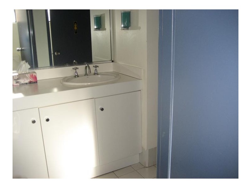 206 Conadilly street, Gunnedah NSW 2380