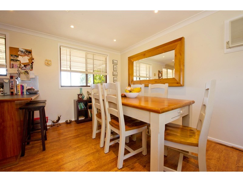 10-12 Carlyon Avenue, Gunnedah NSW 2380