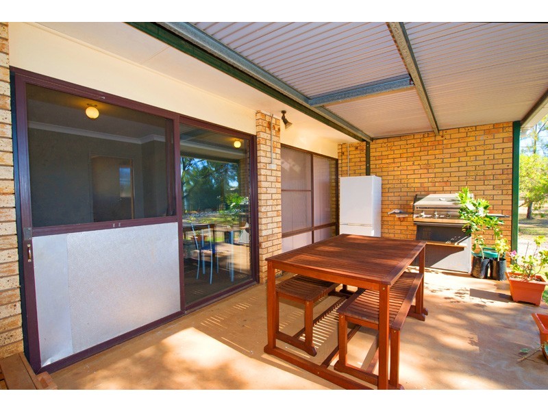 10-12 Carlyon Avenue, Gunnedah NSW 2380