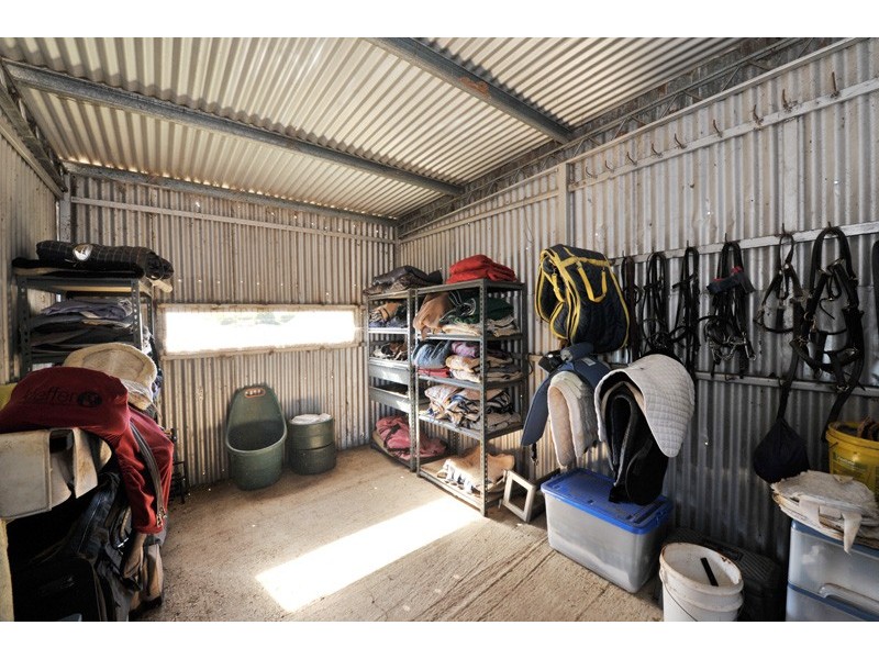 10-12 Carlyon Avenue, Gunnedah NSW 2380