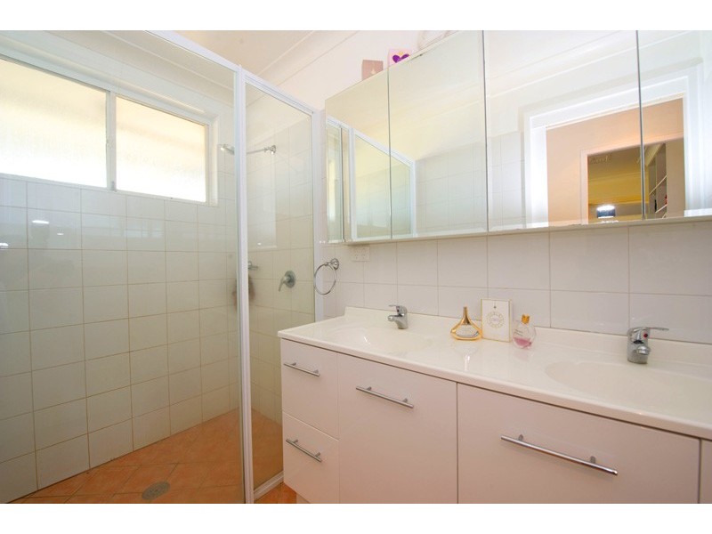 10-12 Carlyon Avenue, Gunnedah NSW 2380