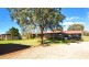 10-12 Carlyon Avenue, Gunnedah NSW 2380