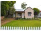 20 Goran Street, Curlewis NSW 2381