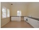 20 Goran Street, Curlewis NSW 2381