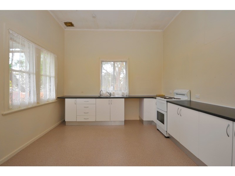 20 Goran Street, Curlewis NSW 2381