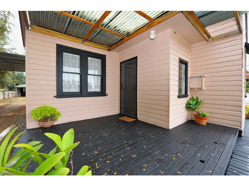20 Goran Street, Curlewis NSW 2381