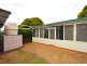 20 Goran Street, Curlewis NSW 2381
