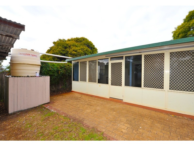 20 Goran Street, Curlewis NSW 2381