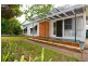 10 White Street, Gunnedah NSW 2380