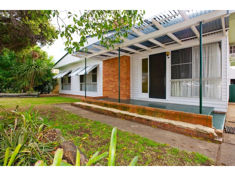 10 White Street, Gunnedah NSW 2380