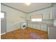 10 White Street, Gunnedah NSW 2380