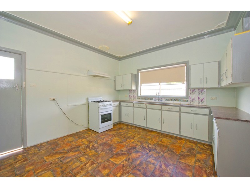 10 White Street, Gunnedah NSW 2380