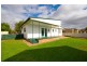 10 White Street, Gunnedah NSW 2380