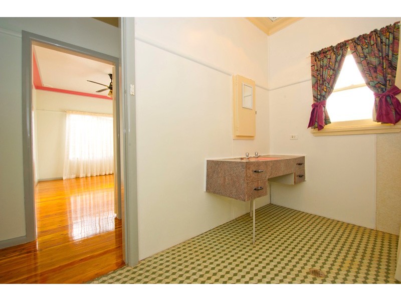 10 White Street, Gunnedah NSW 2380