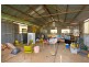 10 White Street, Gunnedah NSW 2380