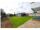10 White Street, Gunnedah NSW 2380