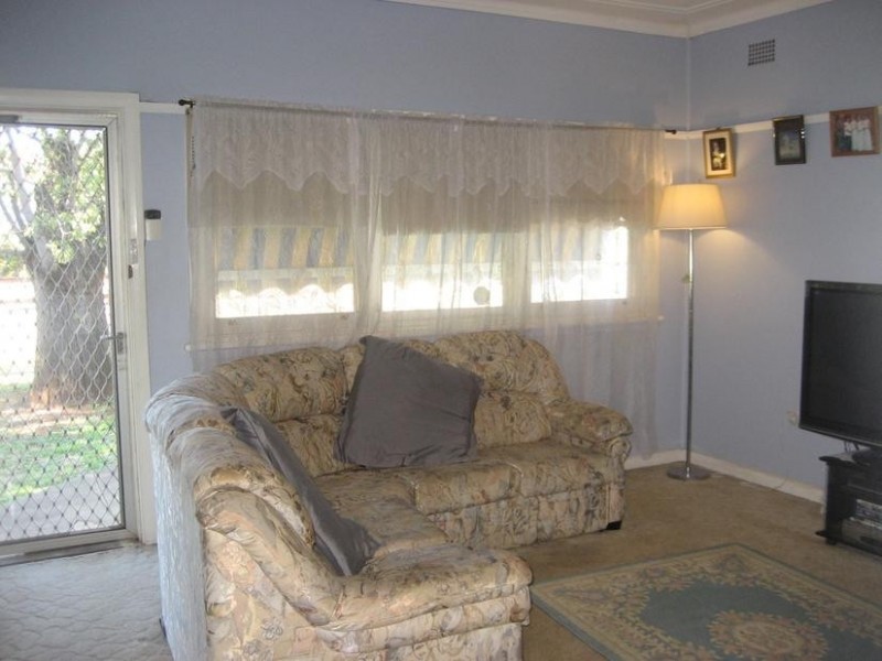 23 High Street, Gunnedah NSW 2380