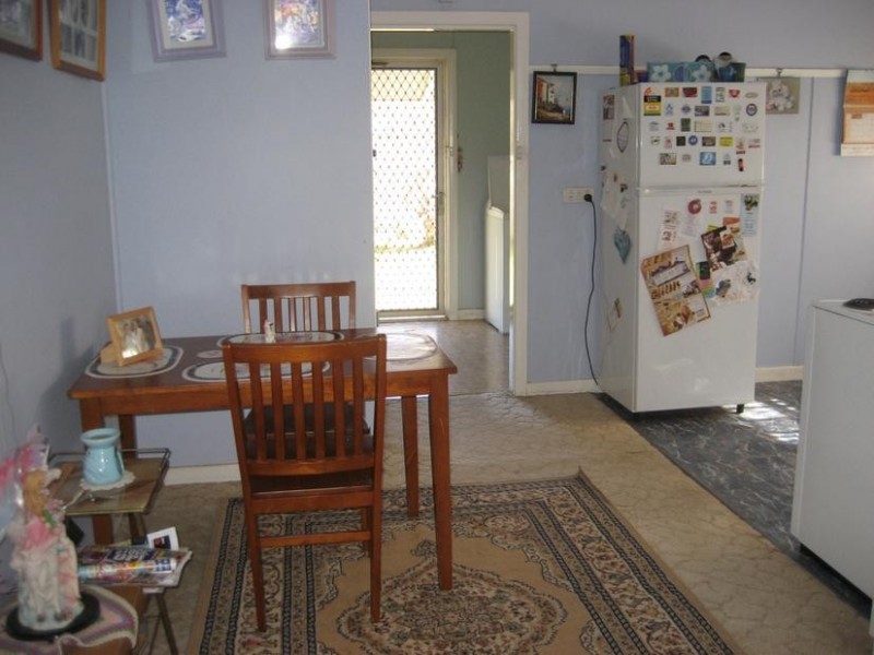 23 High Street, Gunnedah NSW 2380