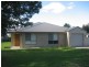 2/52 South Street, Gunnedah NSW 2380