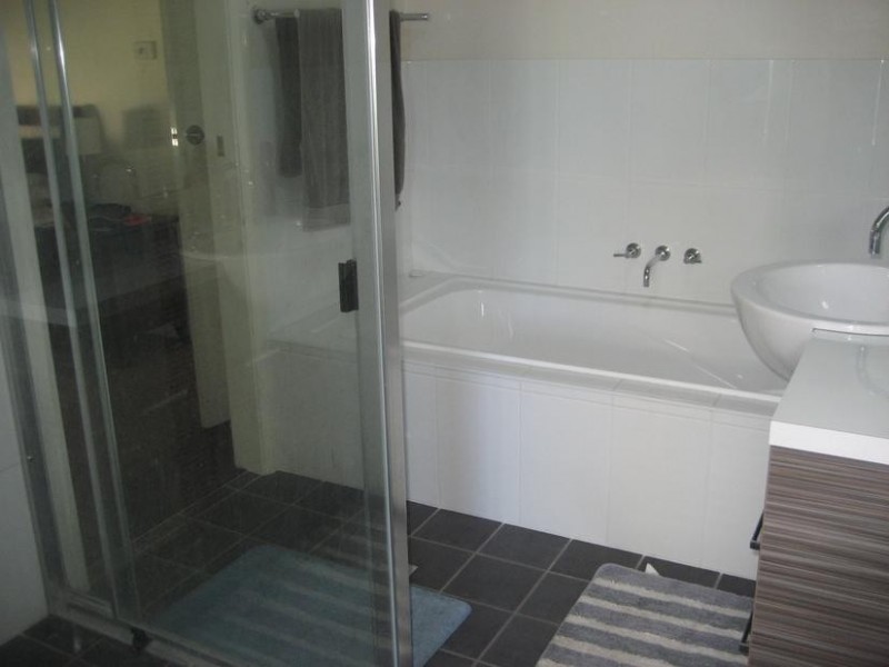 2/52 South Street, Gunnedah NSW 2380