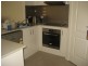 2/52 South Street, Gunnedah NSW 2380