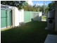2/52 South Street, Gunnedah NSW 2380
