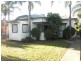 32 Reservoir Street, Gunnedah NSW 2380