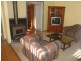 32 Reservoir Street, Gunnedah NSW 2380