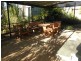 32 Reservoir Street, Gunnedah NSW 2380
