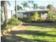 32 Reservoir Street, Gunnedah NSW 2380