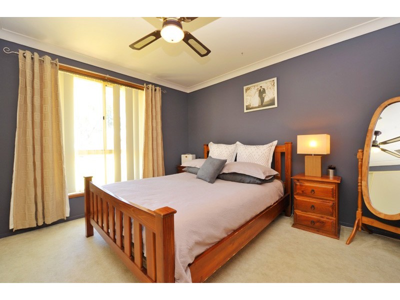 1 Boronia Avenue, Gunnedah NSW 2380