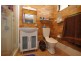 1/24 Kamilaroi Road, Gunnedah NSW 2380