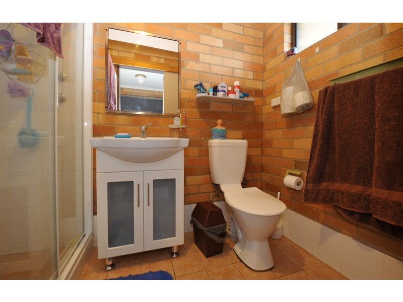 1/24 Kamilaroi Road, Gunnedah NSW 2380