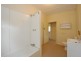20 Goran Street, Curlewis NSW 2381
