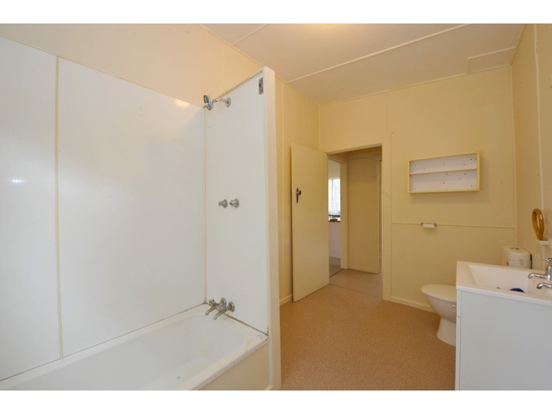 20 Goran Street, Curlewis NSW 2381
