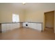 20 Goran Street, Curlewis NSW 2381