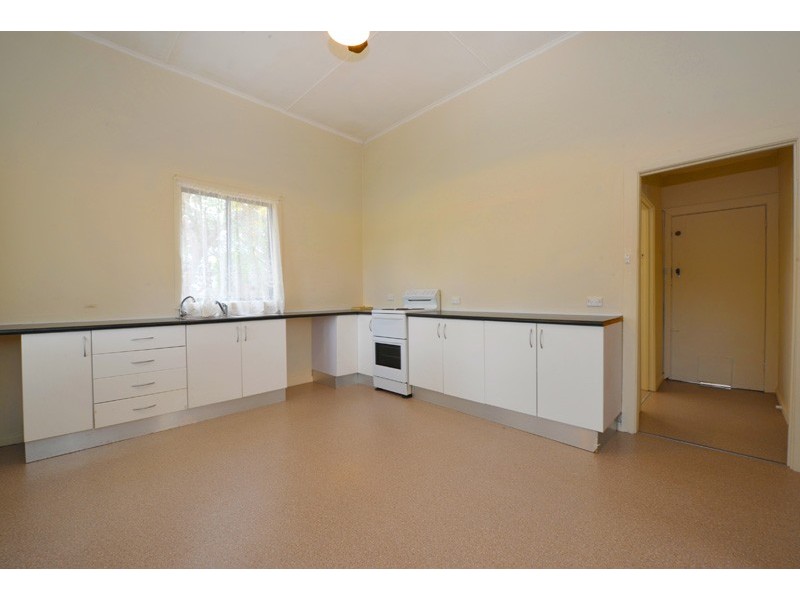 20 Goran Street, Curlewis NSW 2381