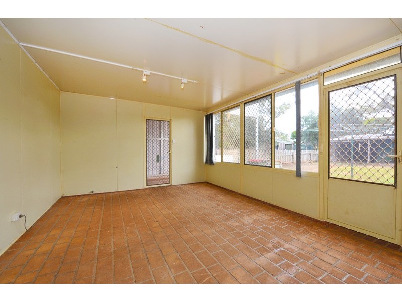 20 Goran Street, Curlewis NSW 2381