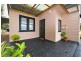 20 Goran Street, Curlewis NSW 2381