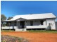 8 Galway Avenue, Gunnedah NSW 2380