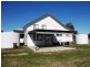 8 Galway Avenue, Gunnedah NSW 2380