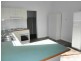 8 Galway Avenue, Gunnedah NSW 2380