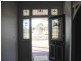 8 Galway Avenue, Gunnedah NSW 2380