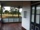 8 Galway Avenue, Gunnedah NSW 2380