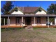 107 Oakham Street, Boggabri NSW 2382
