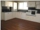 107 Oakham Street, Boggabri NSW 2382